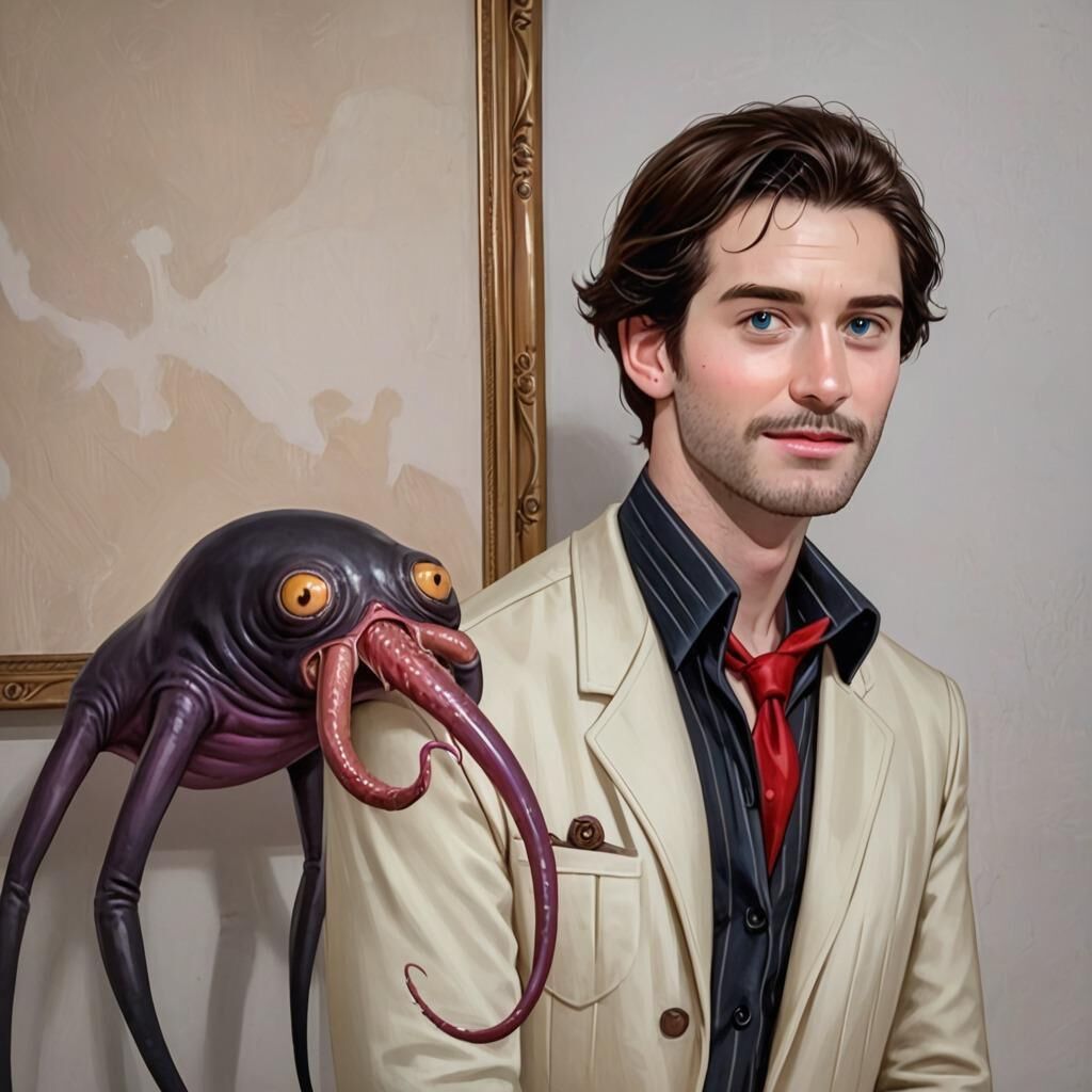 bi eldritch horror ai