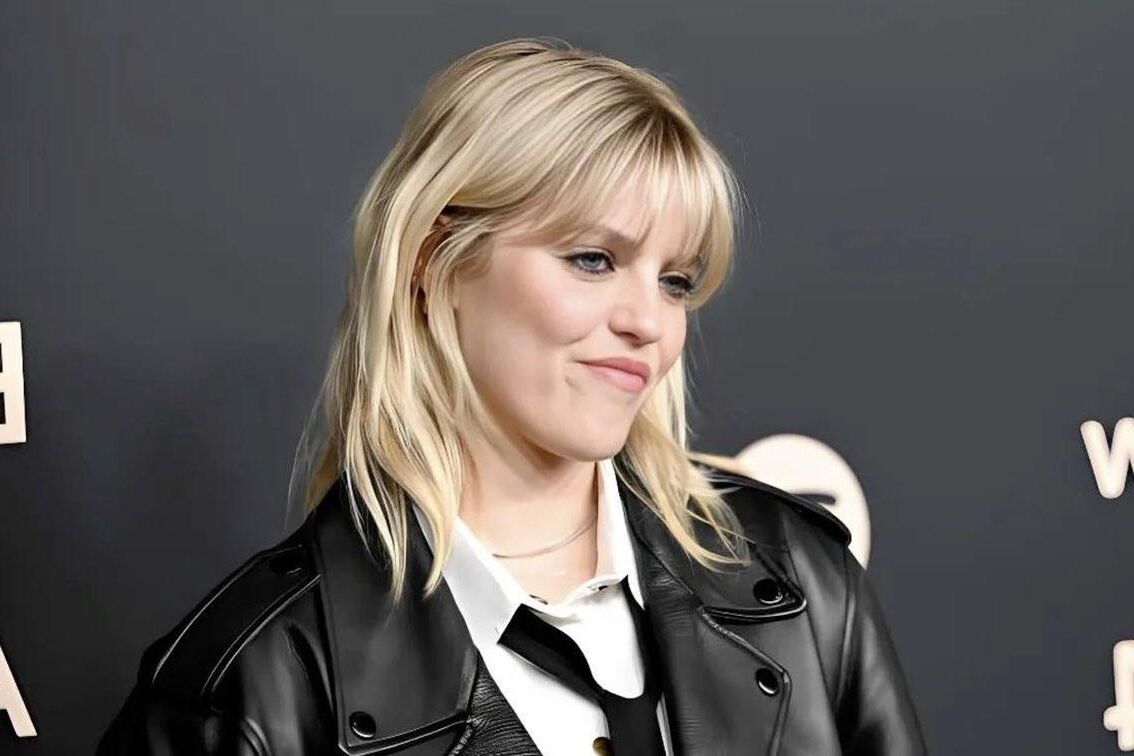 ReneéRapp