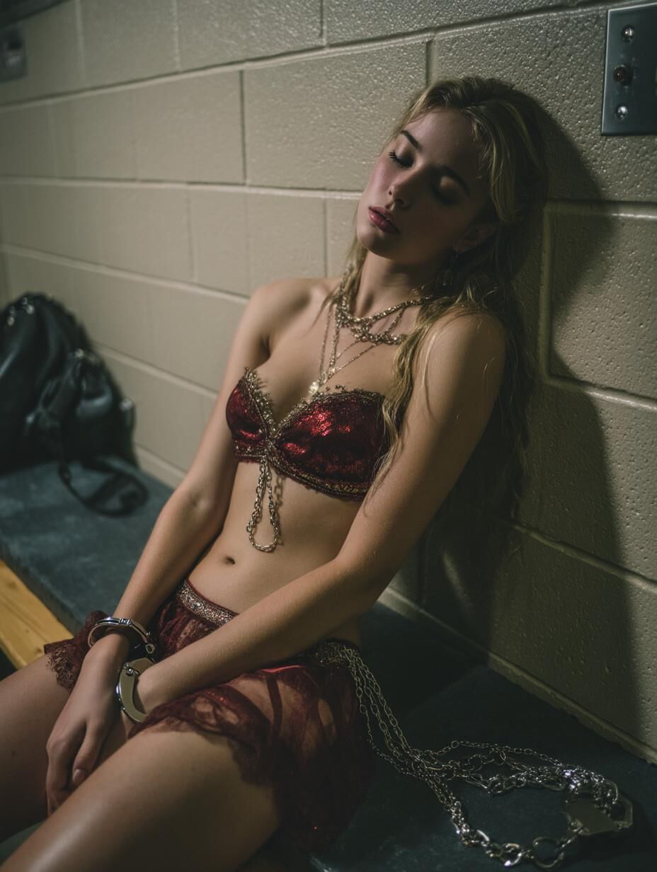 Zelle halten