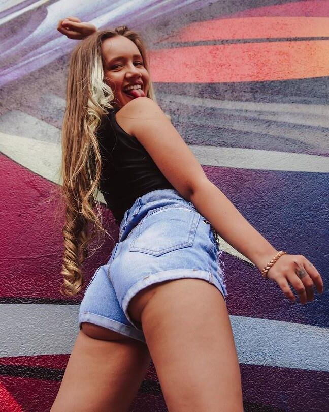 Braso