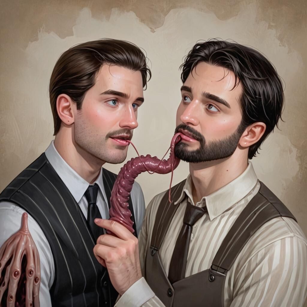 bi eldritch horror ai