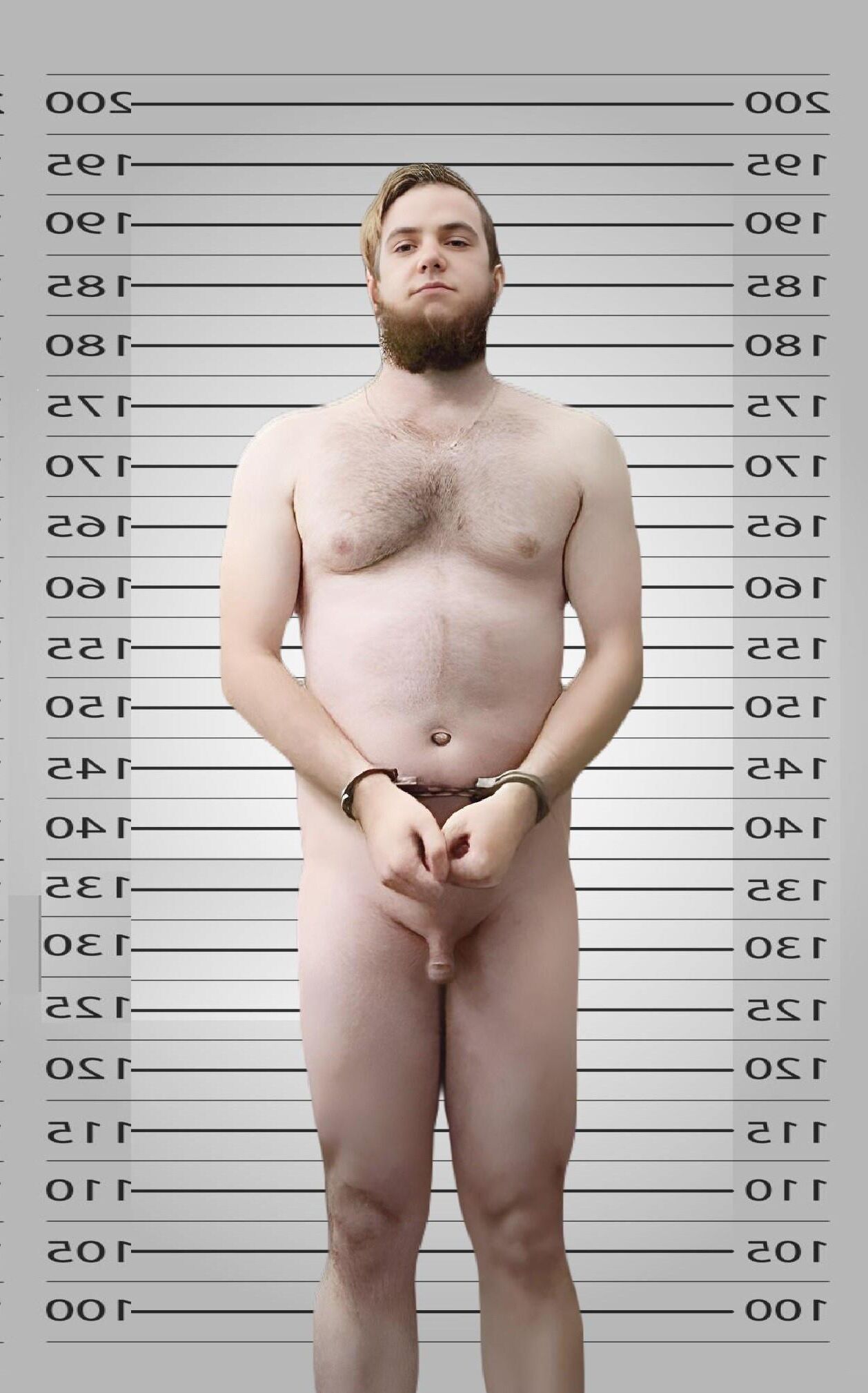 Fahndungen