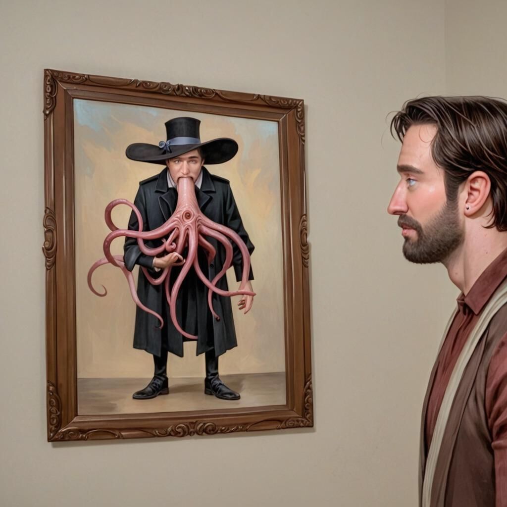 bi eldritch horror ai