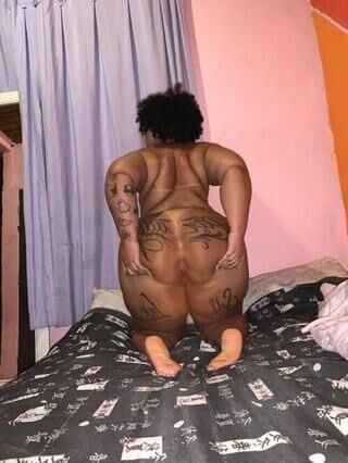 Self Love