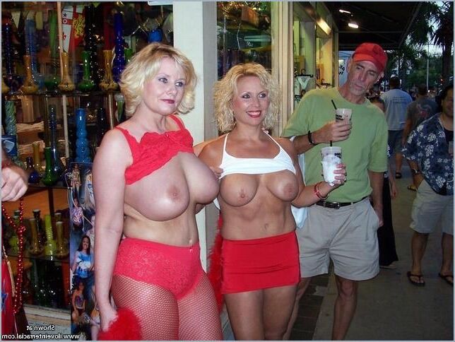Cougar Chronicles