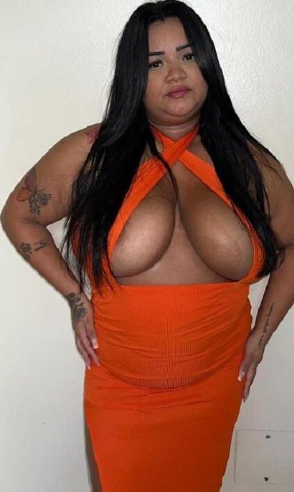 Braso