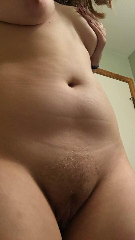 Teen Allie