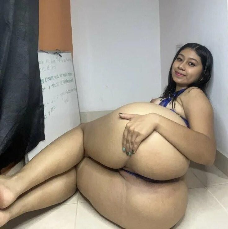 Mariab