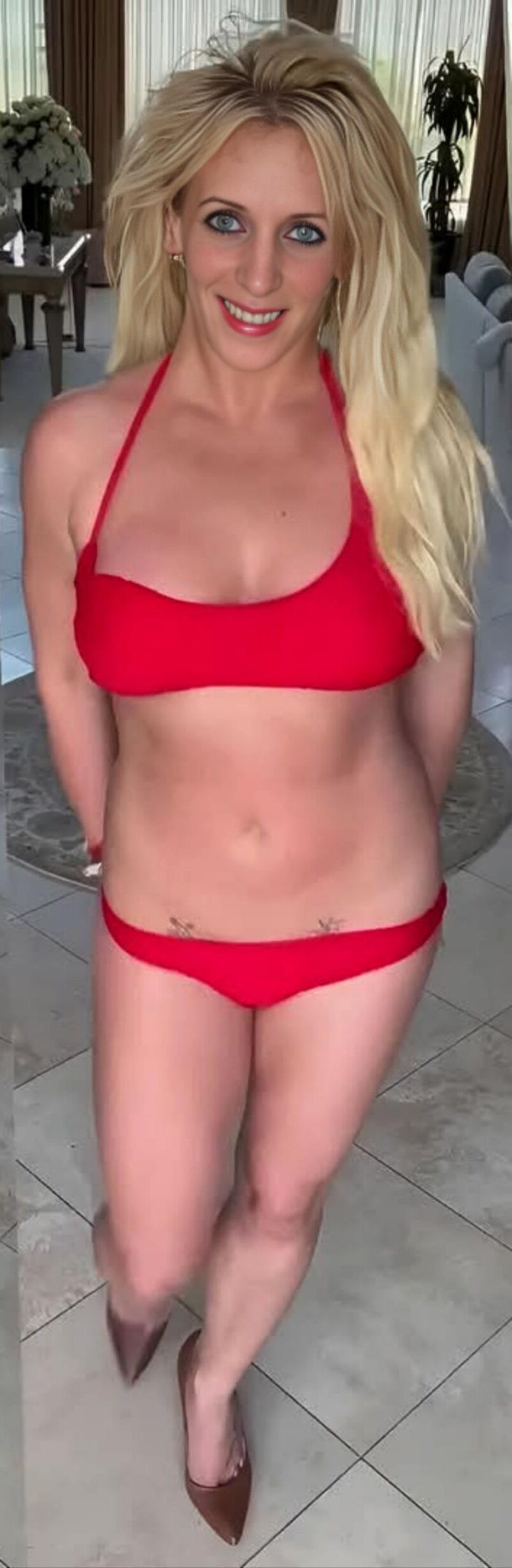 Fuckdolls
