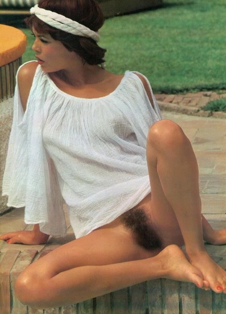 Vintage 