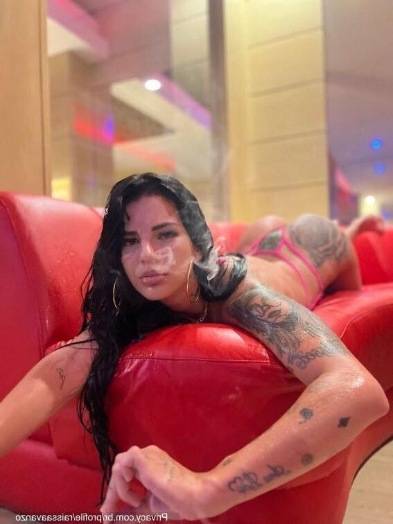 Braso