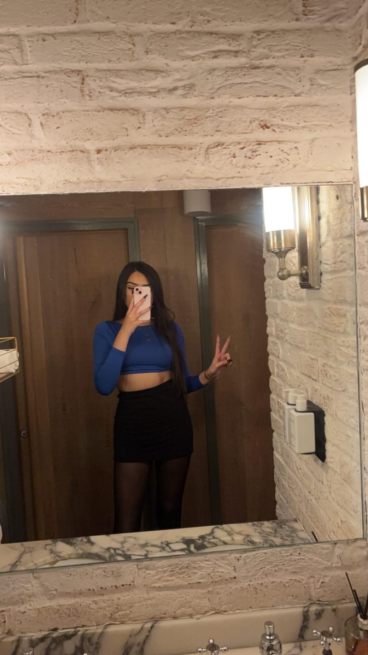 Khadija Maryam Fuckable Hypersexualized Chav Chavs