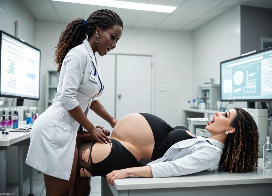 Das Futa -Virus entkommt im Laborteil
