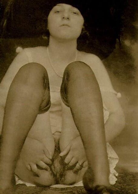 Vintage 