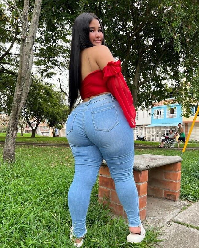 Braso