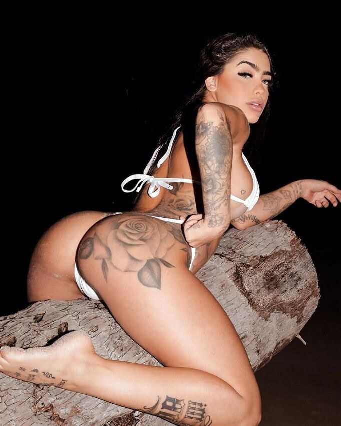 Braso
