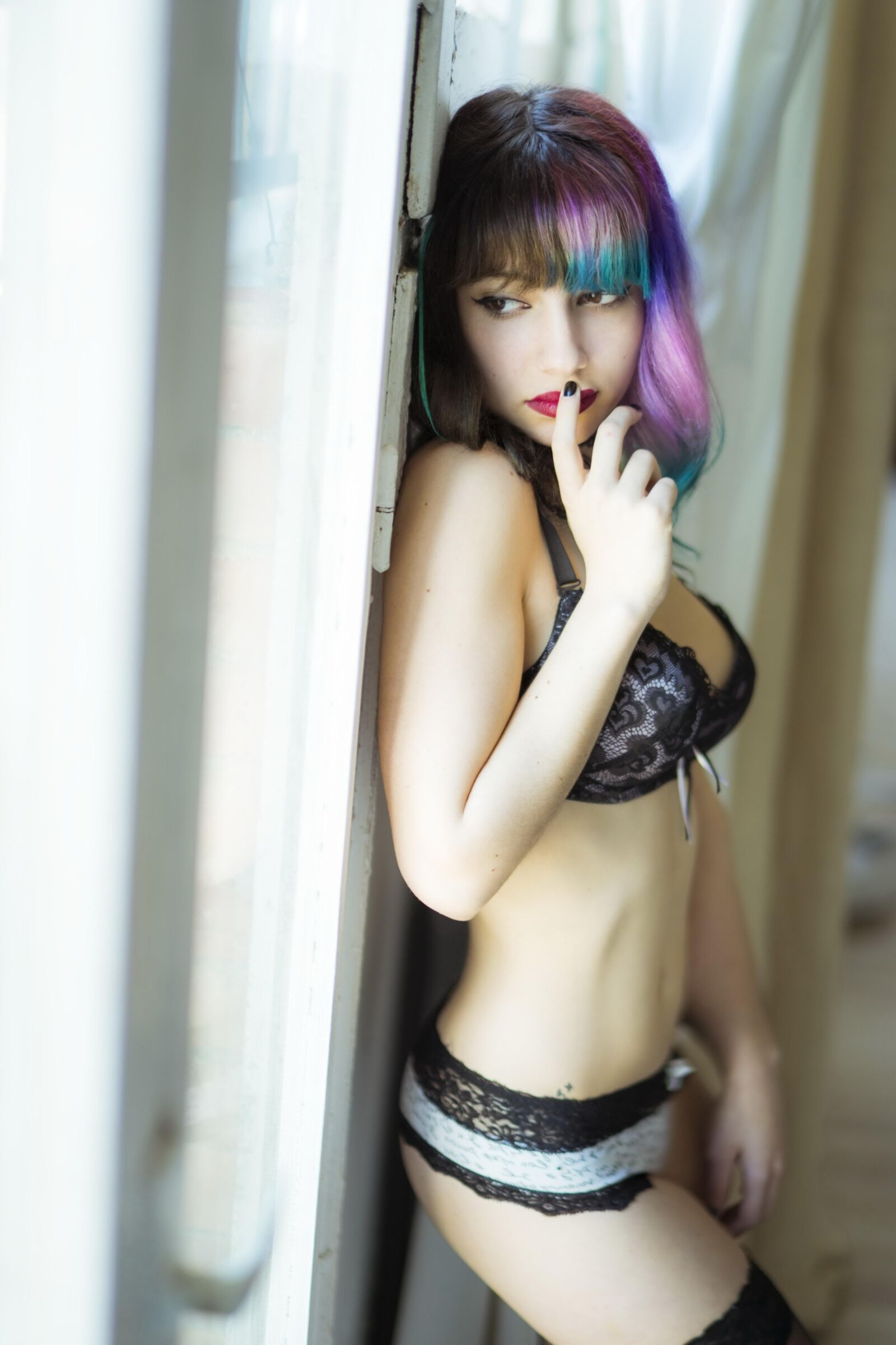 ...,,,..... SEXY YOUNG TEEN