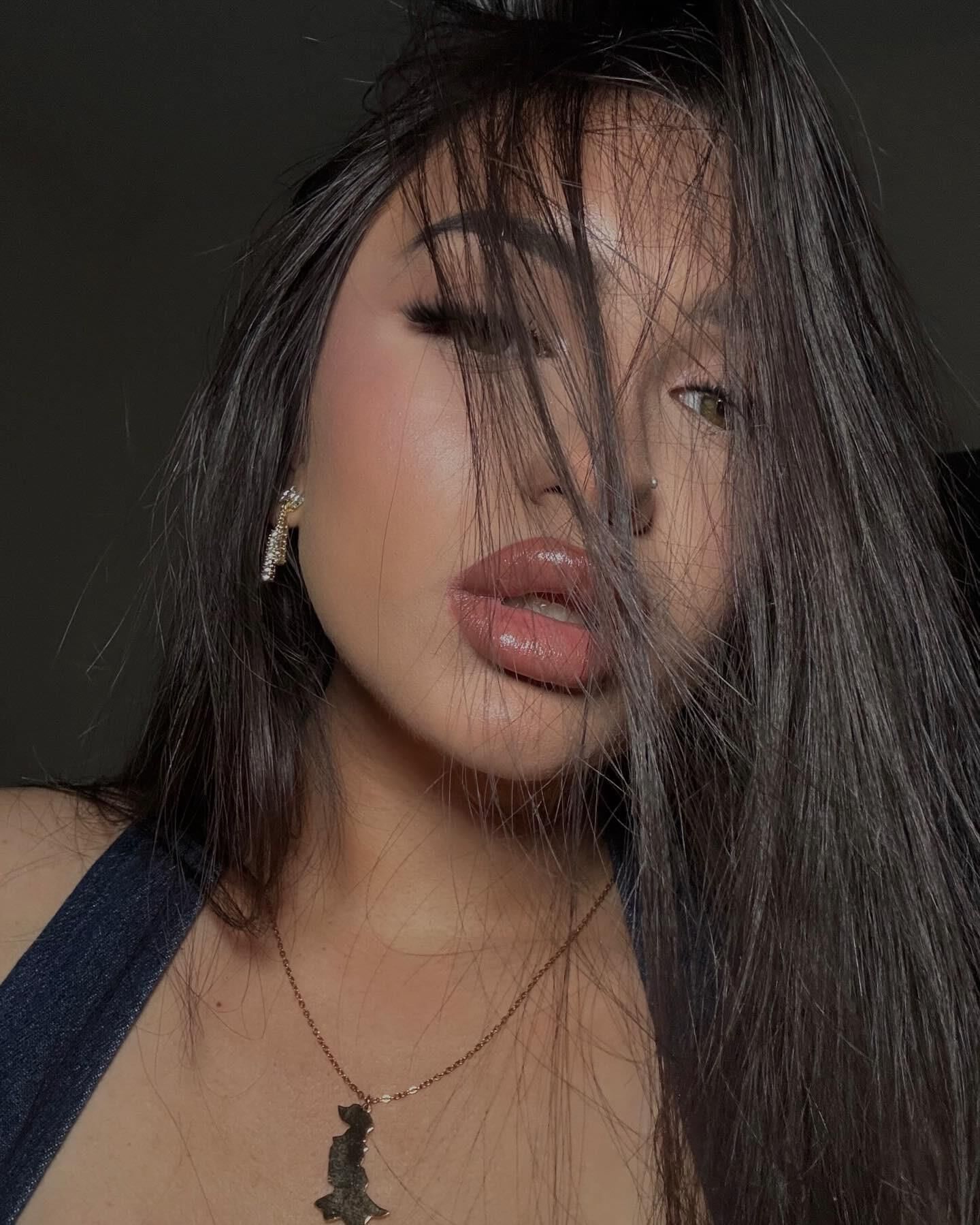 Khadija Maryam Fuckable Hypersexualized Chav Chavs