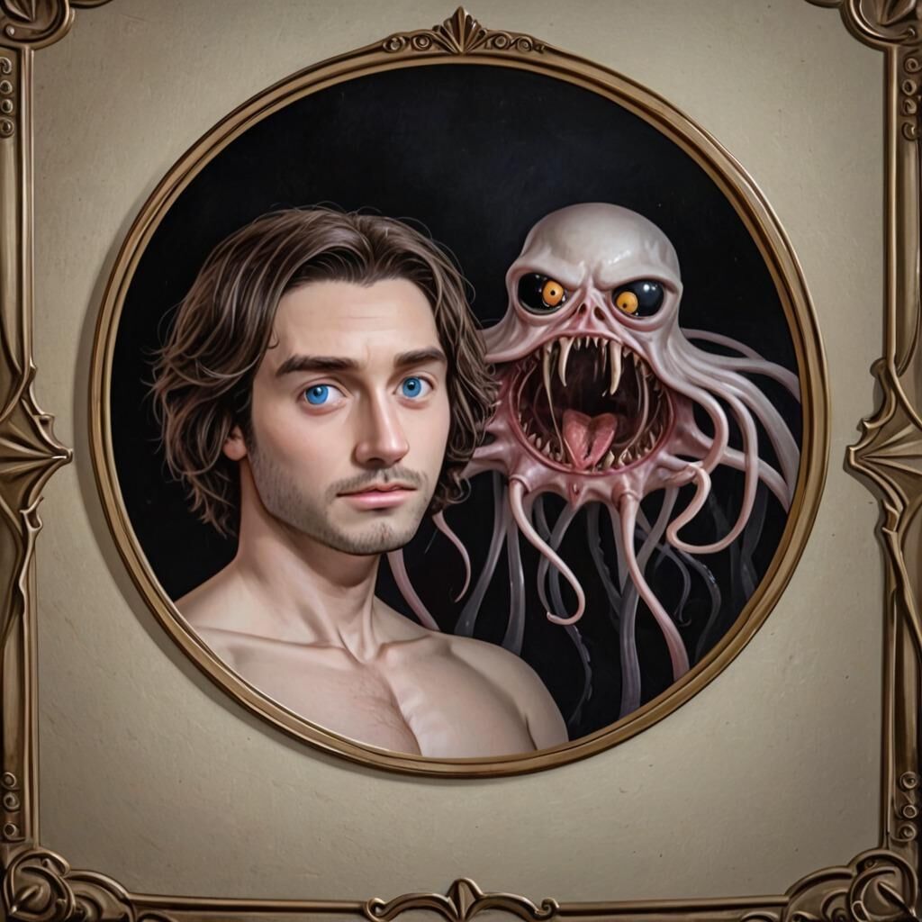 bi eldritch horror ai