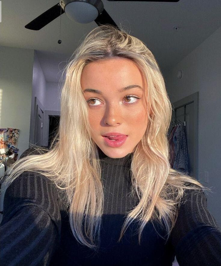 Olivia Dunne