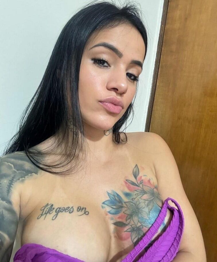 Braso