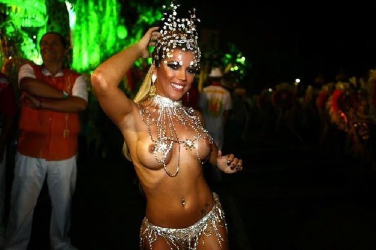 Braso