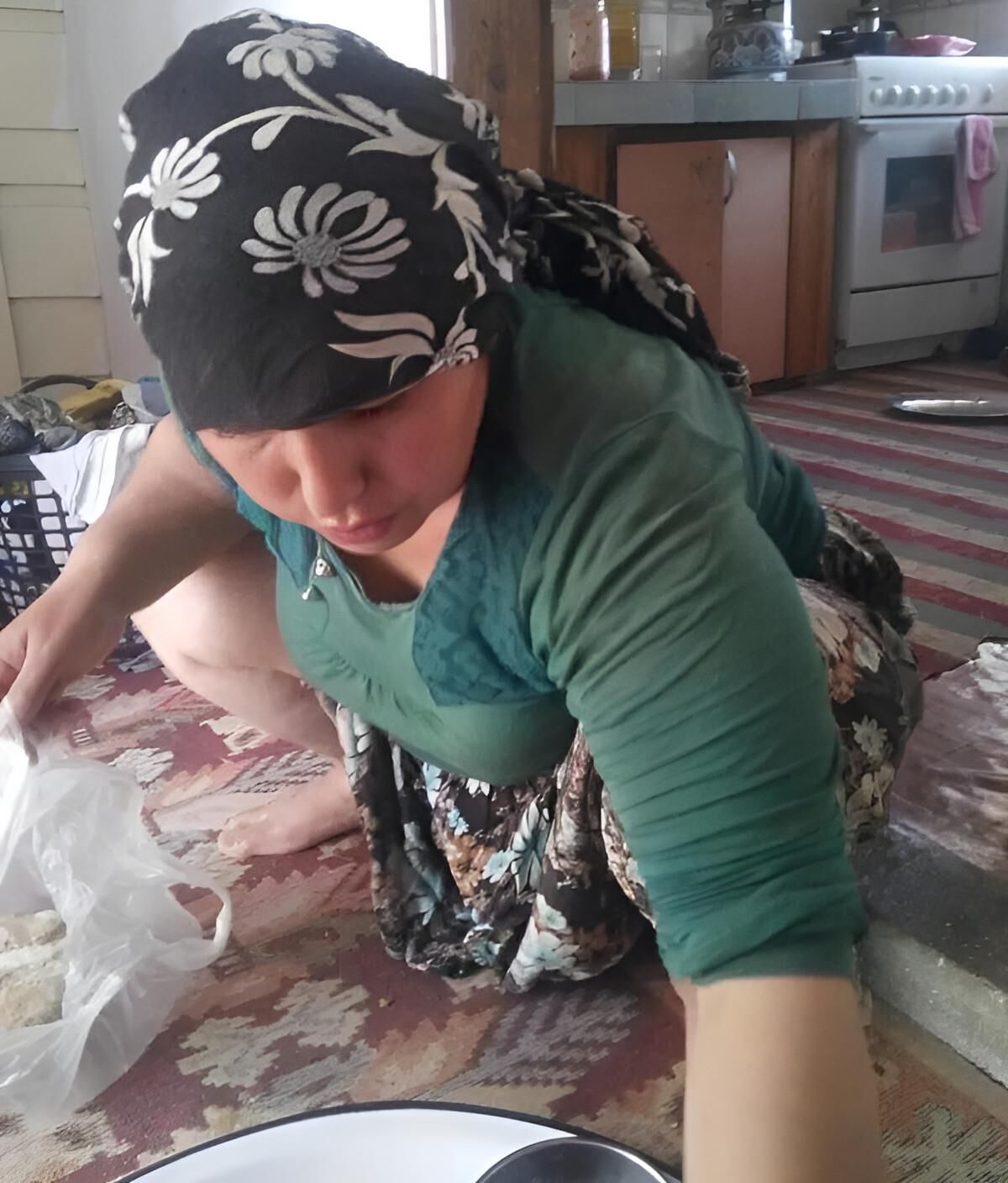 Винтажное турецкое фото хиджаб sexsi photo