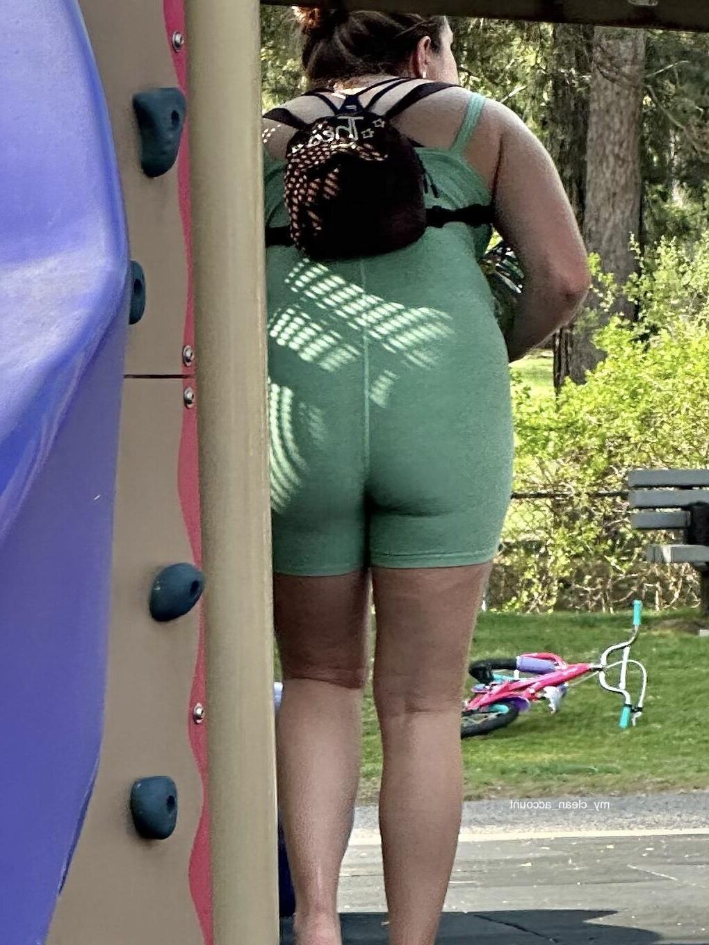 Voyeur 