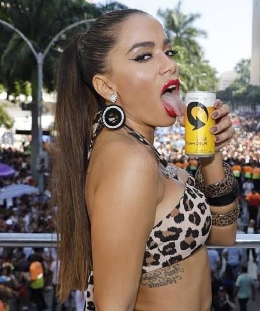 Braso