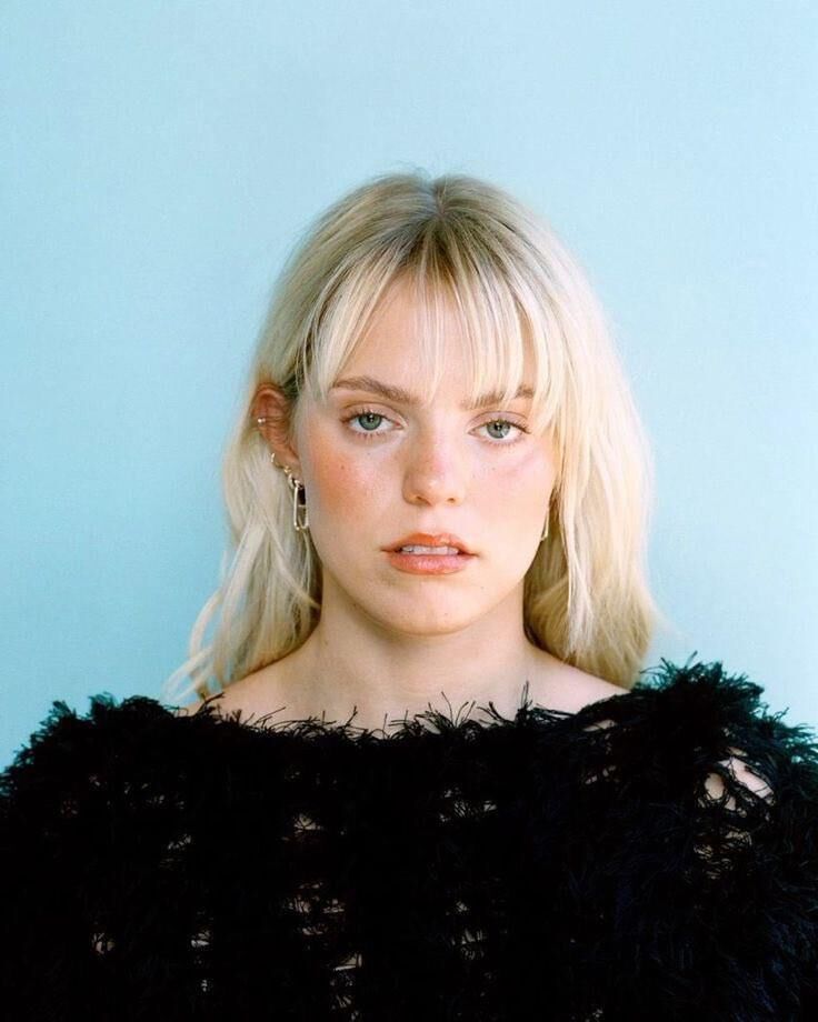 ReneéRapp
