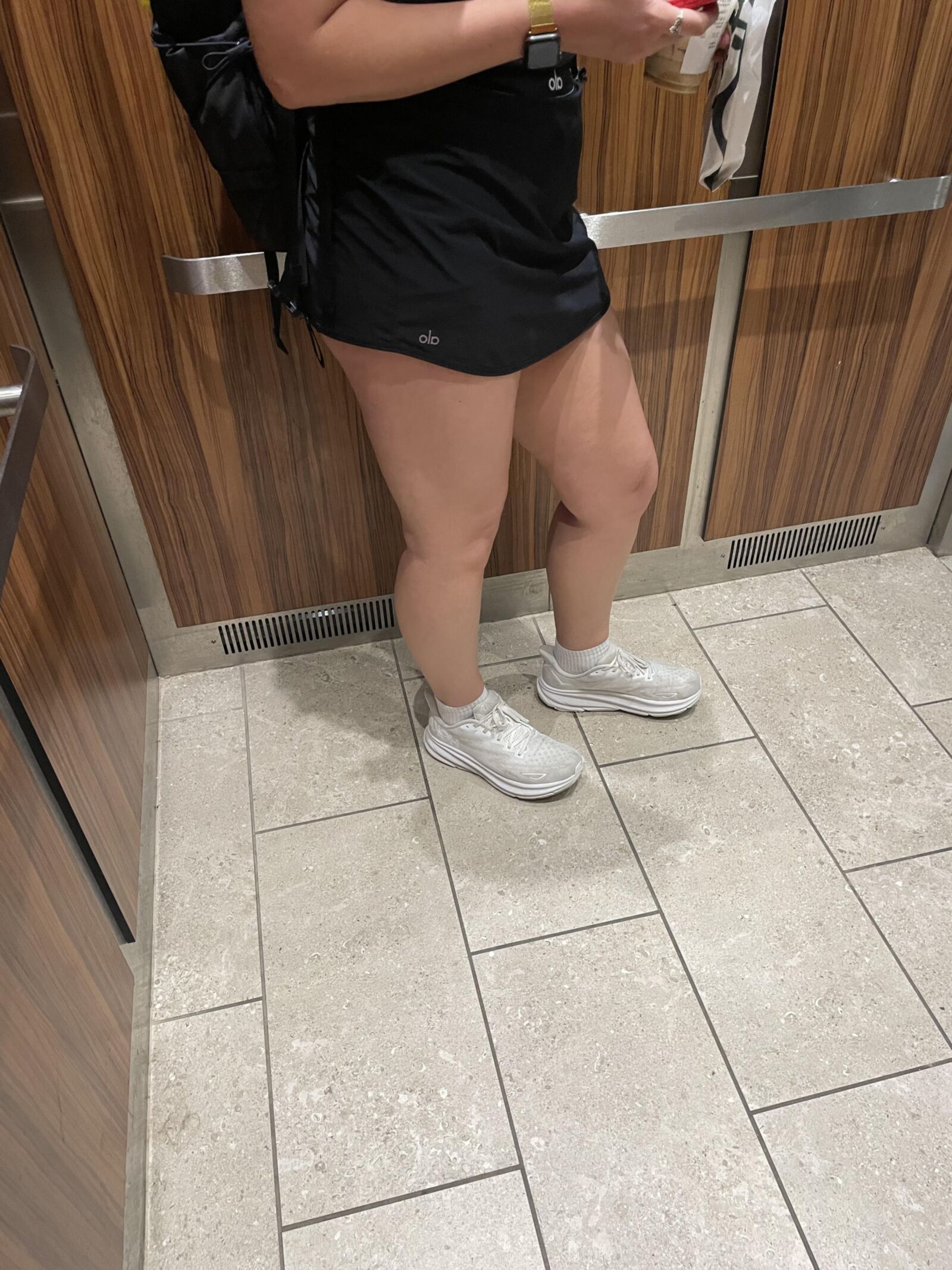 Candid Pawgs Skirts, Dresses, and Bikinis