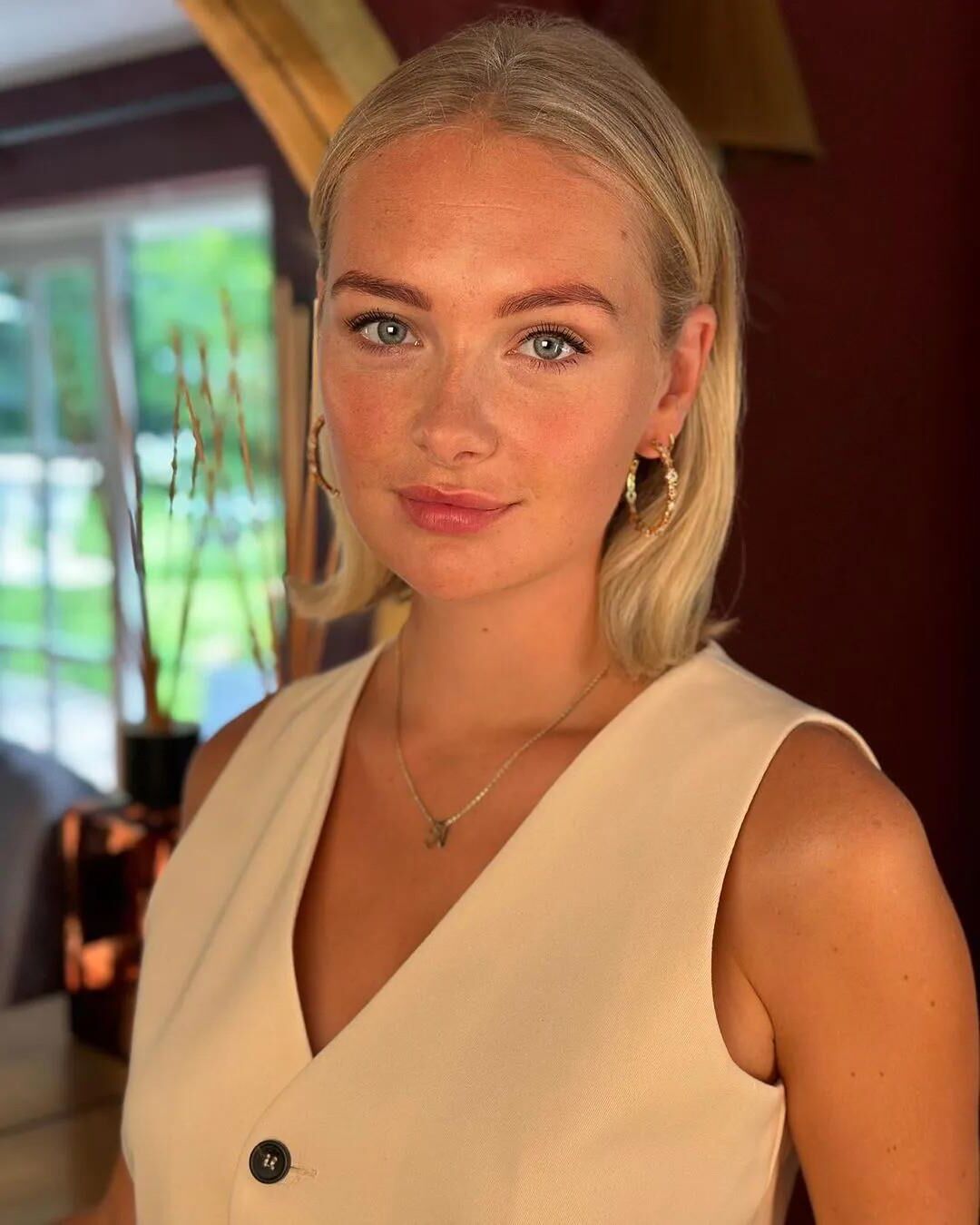 Maxime Meiland