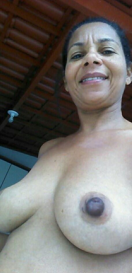 Braso