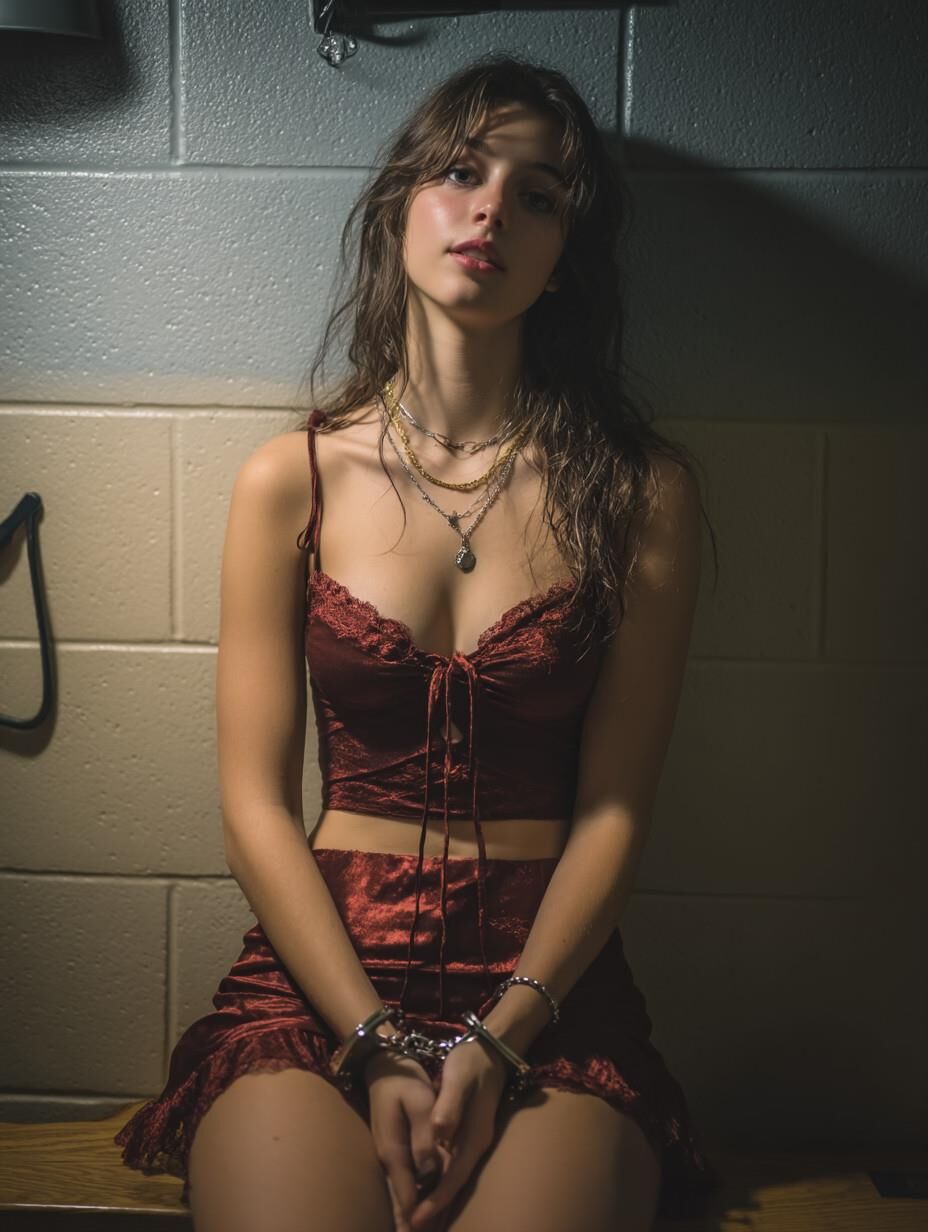 Zelle halten
