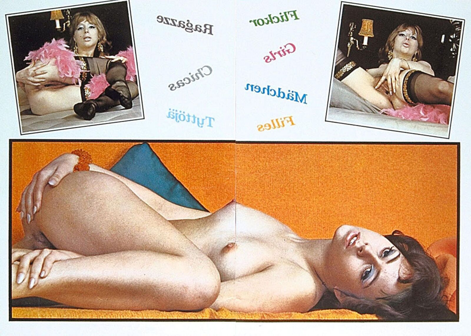 Privat