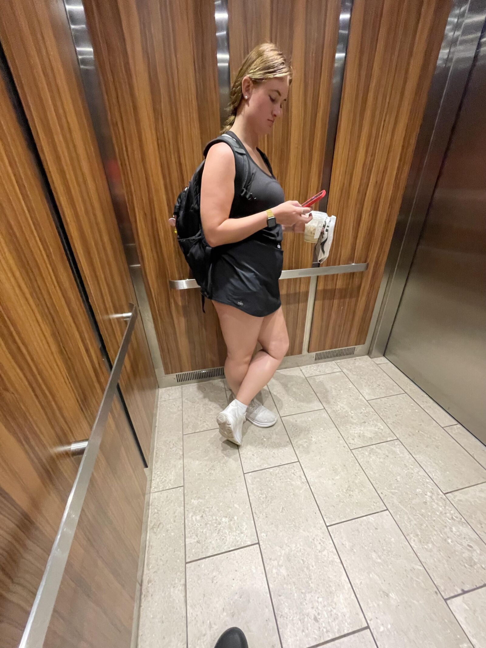 Candid Pawgs Skirts, Dresses, and Bikinis