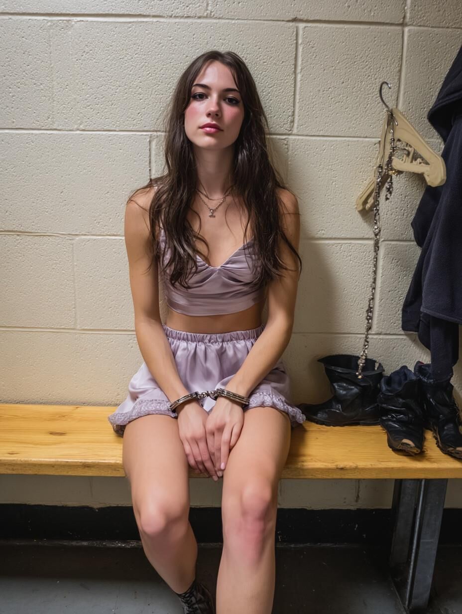 Zelle halten