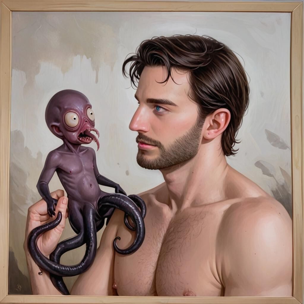 bi eldritch horror ai