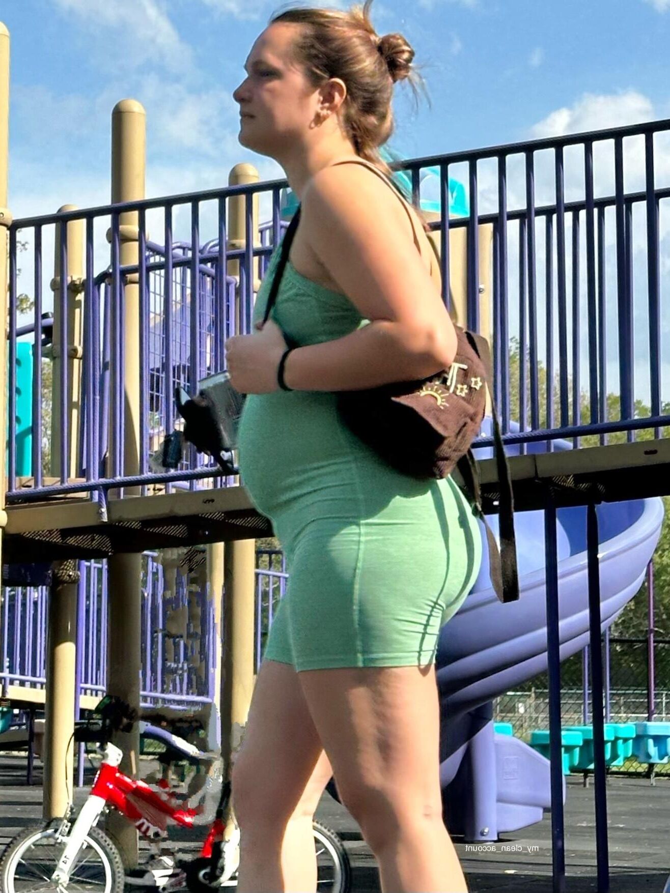 Voyeur 