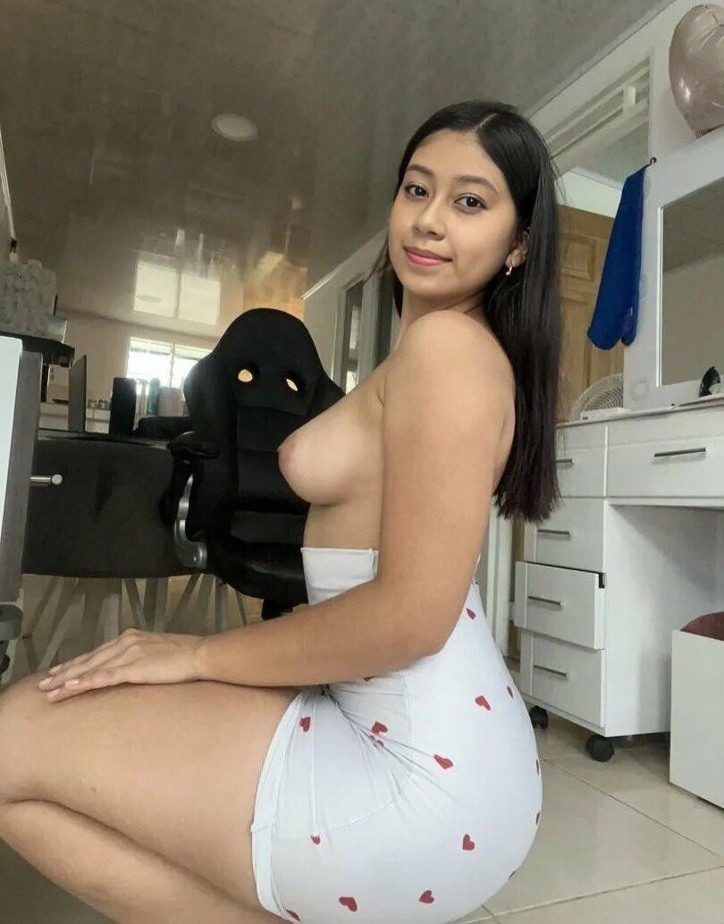 Mariab
