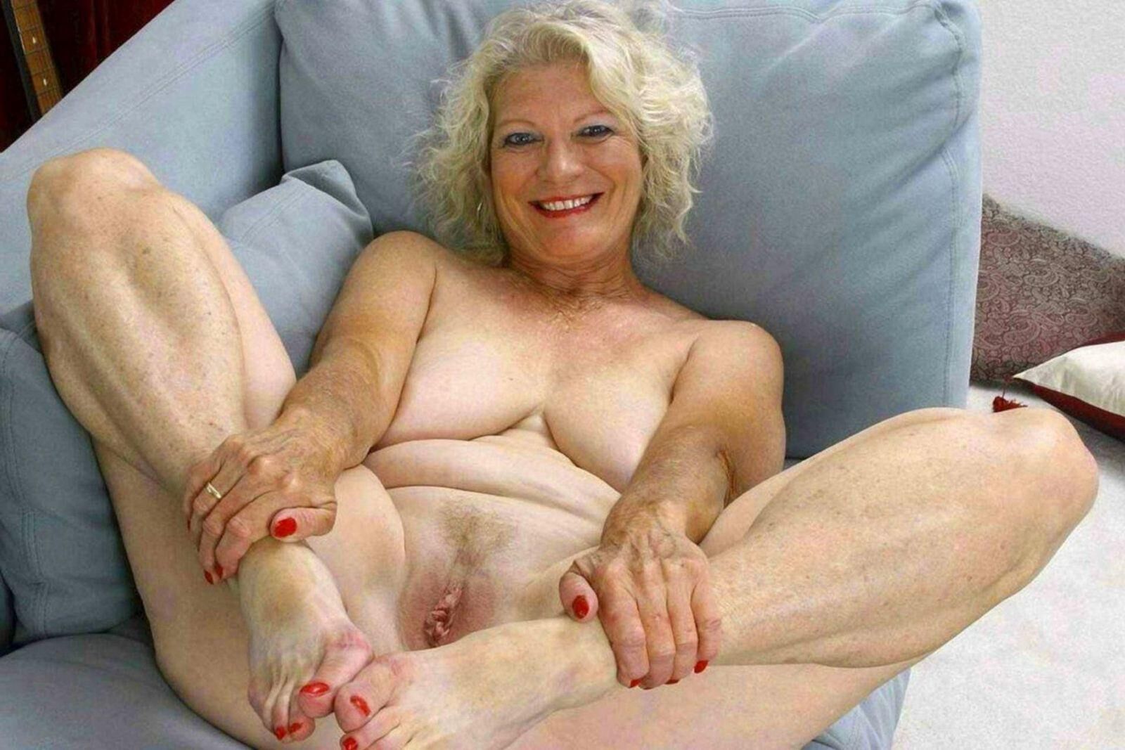 Oma