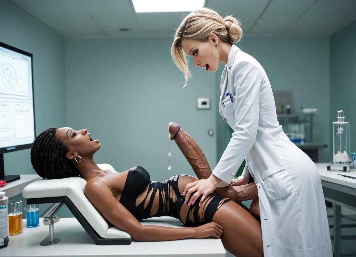 Das Futa -Virus entkommt im Laborteil