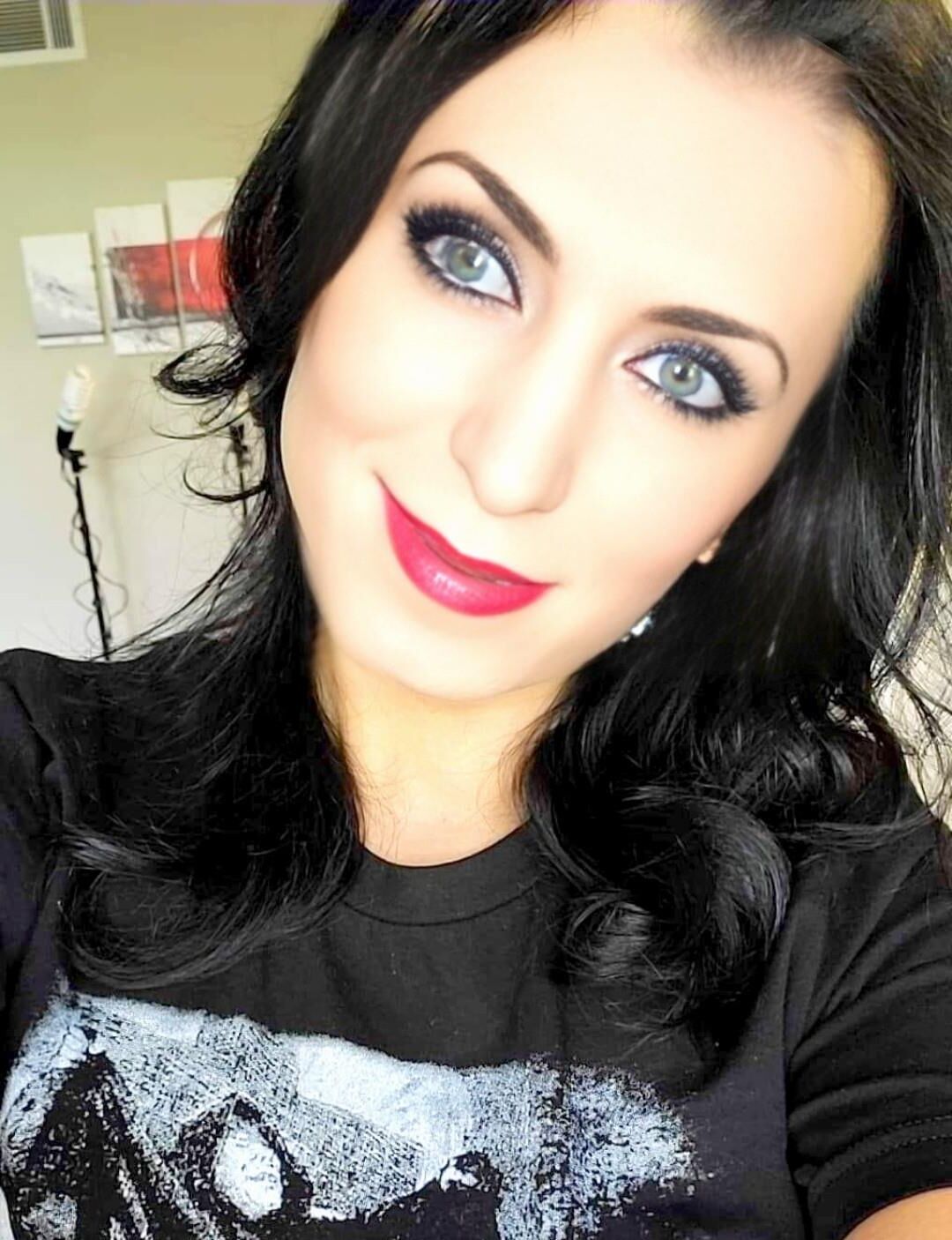 Fuckdolls #