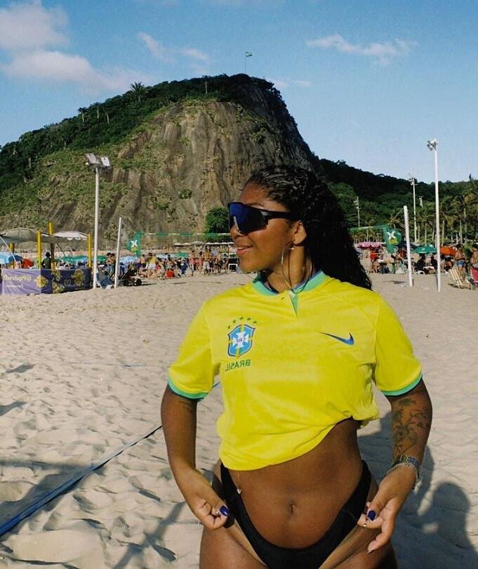 Braso