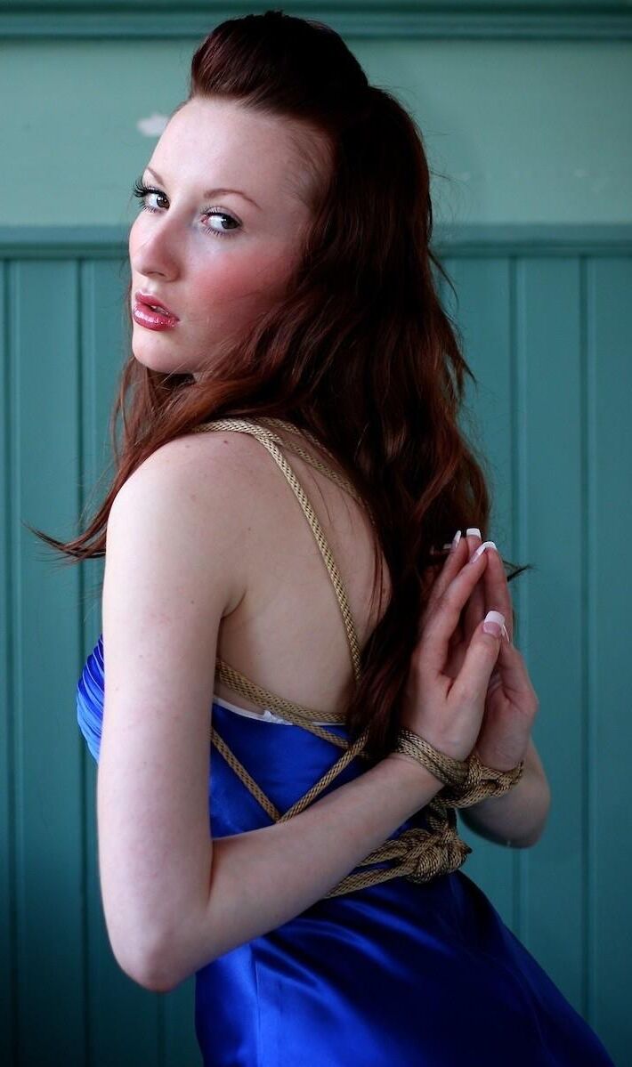 Bondage 