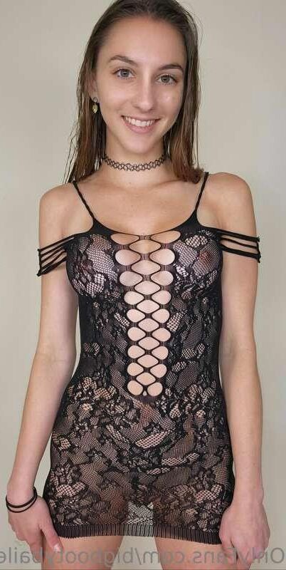 Goddess A