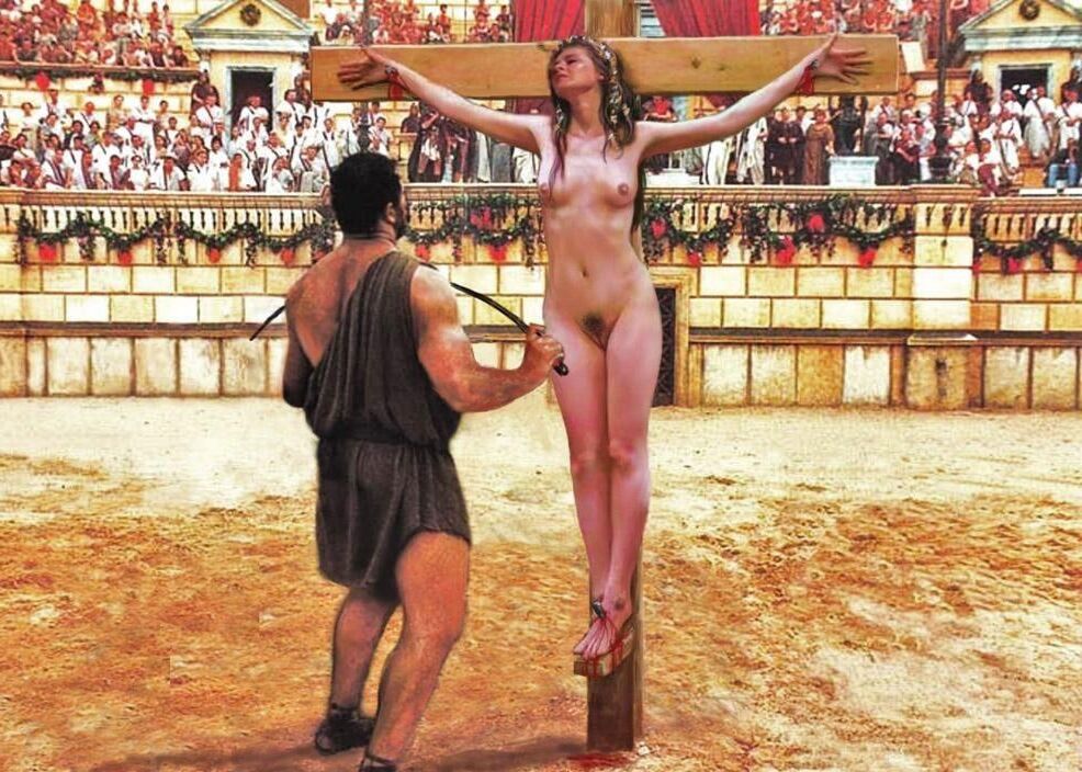 Это искусство или нет фантазий BDSM