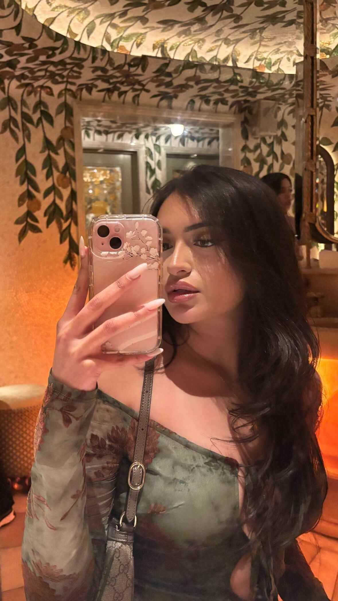 Khadija Maryam Fuckable Hypersexualized Chav Chavs