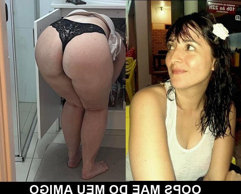 Мечта фетиш