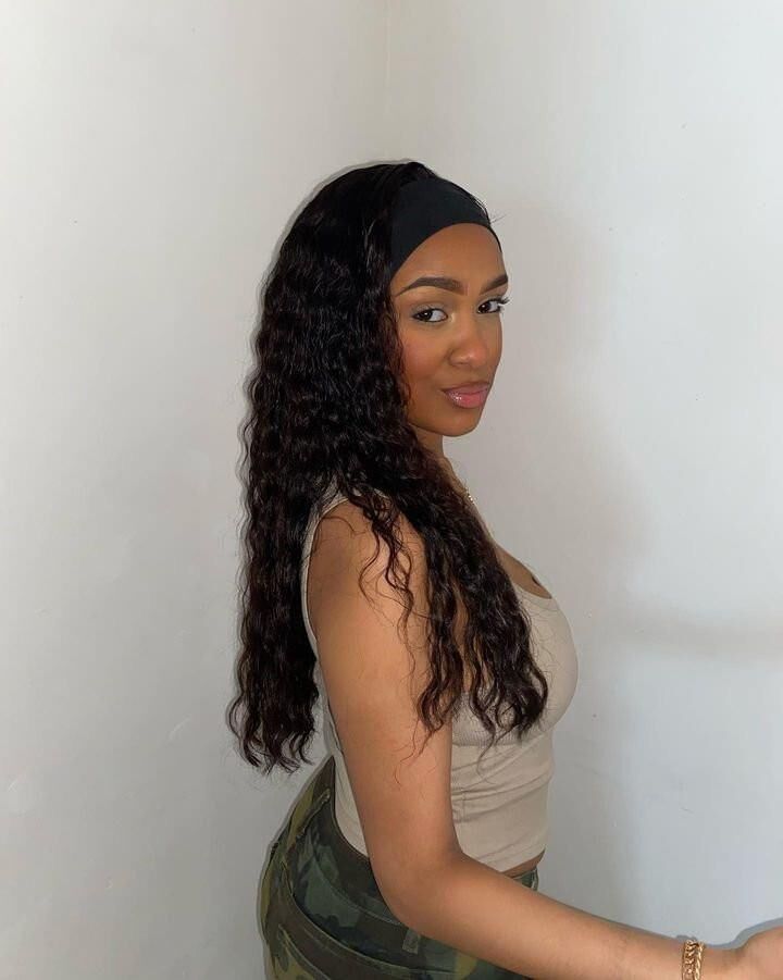 Beautiful girl